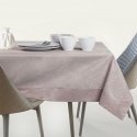 AmeliaHome TCLOTH / AH / GAIA / BRD / PUTUPINKA / 40X120 AmeliaHome TCLOTH / AH / GAIA / BRD / PUTUPINKA / 40X120