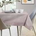 AmeliaHome TCLOTH / AH / GAIA / BRD / PUTUPINKA / 40X120 AmeliaHome TCLOTH / AH / GAIA / BRD / PUTUPINKA / 40X120