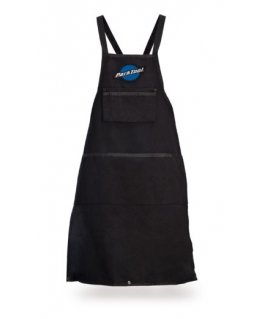 PARK TOOL SA-3 Черный