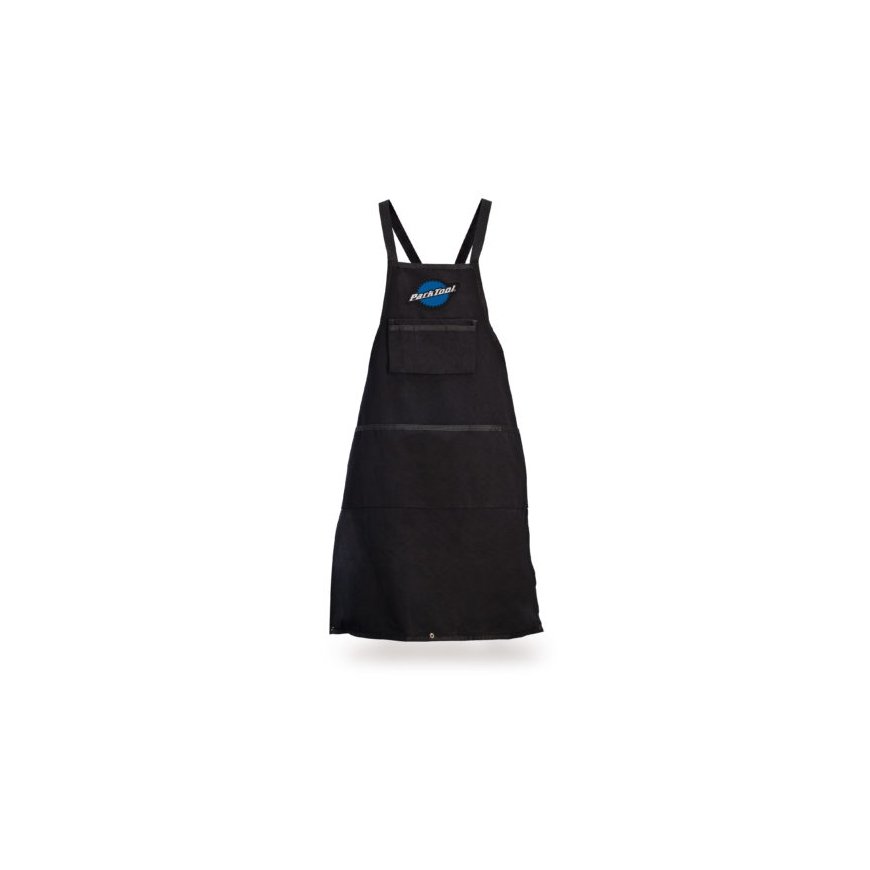 PARK TOOL SA-3 Melns