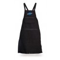 PARK TOOL SA-3 Melns