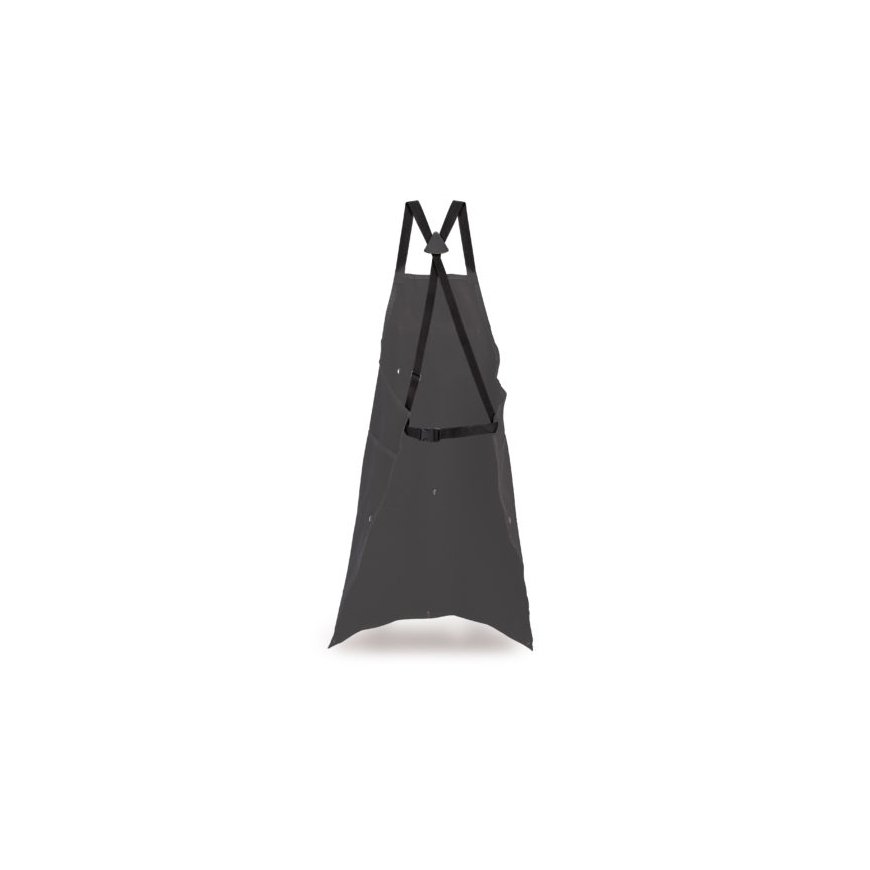PARK TOOL SA-3 Juoda – 2