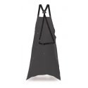 PARK TOOL SA-3 Melns