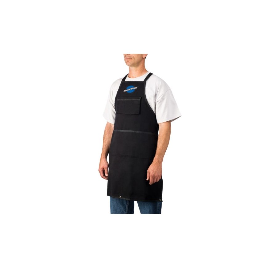 PARK TOOL SA-3 Melns – 3