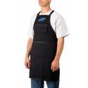 PARK TOOL SA-3 Melns