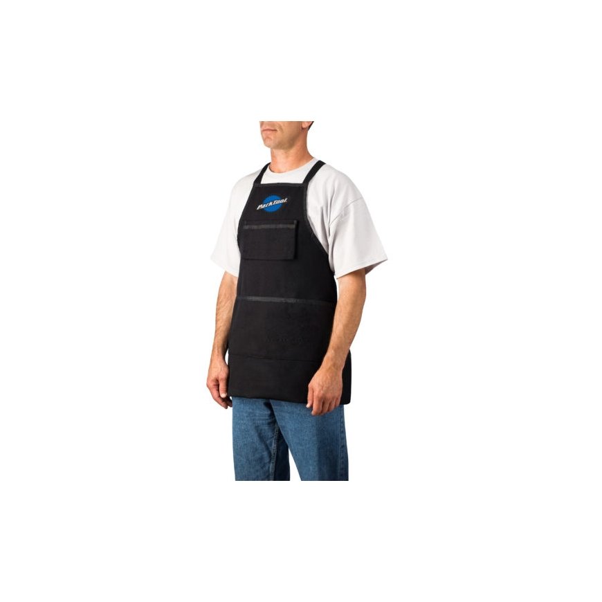 PARK TOOL SA-3 Melns – 4