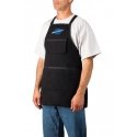 PARK TOOL SA-3 Melns