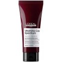L'Oreal VITAMINO COLOR SPECTRUM kondicionierius 200 ml L'Oreal VITAMINO COLOR SPECTRUM kondicionierius 200 ml