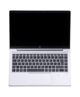 HP ProBook 640 G8 i5-1145G7 16GB 256GB SSD 14" FHD Win11pro Used