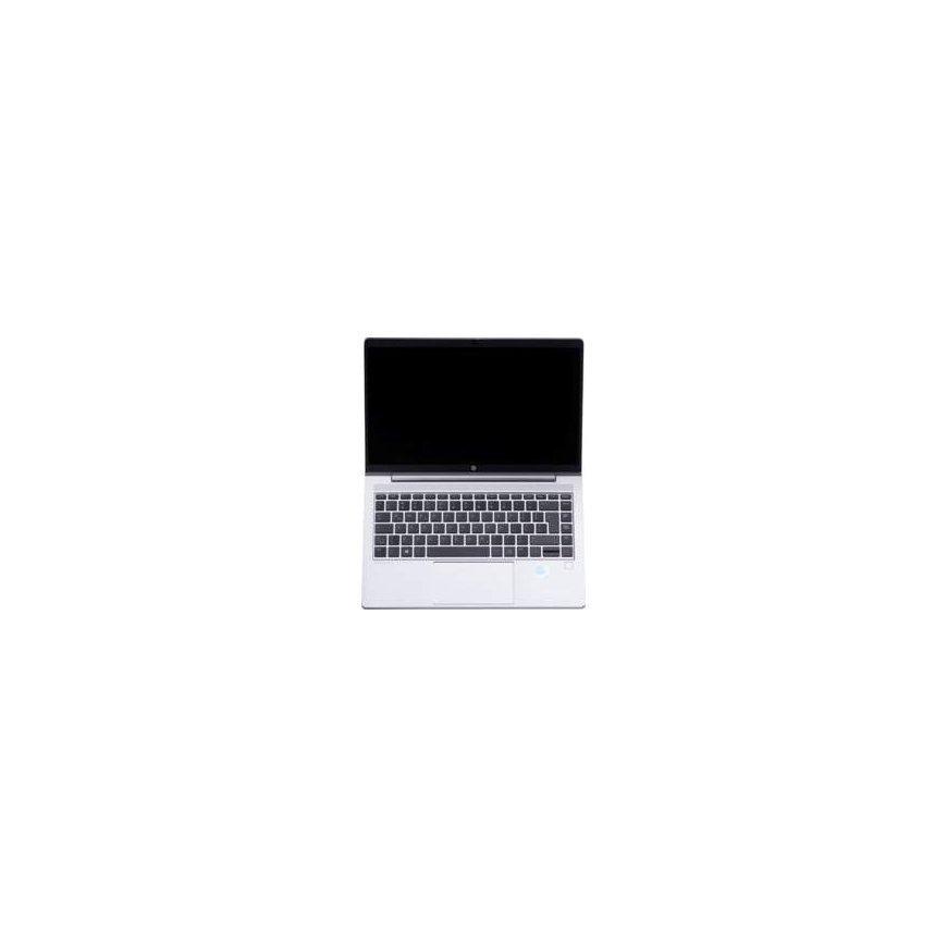 HP ProBook 640 G8 i5-1145G7 16GB 256GB SSD 14" FHD Win11pro lietots