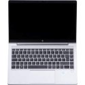 HP ProBook 640 G8 i5-1145G7 16GB 256GB SSD 14" FHD Win11pro Käytetty HP ProBook 640 G8 i5-1145G7 16GB 256GB SSD 14" FHD Win11pro Käytetty