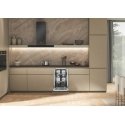Indaplovė Whirlpool WH3ID10BS7SA0 integreeritav nõudepesumasin Indaplovė Whirlpool WH3ID10BS7SA0 integreeritav nõudepesumasin