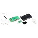 Разработческий комплект Raspberry Pi Compute Module 5 – набор с Raspberry Pi CM5 – ЕС Разработческий комплект Raspberry Pi Compute Module 5 – набор с Raspberry Pi CM5 – ЕС