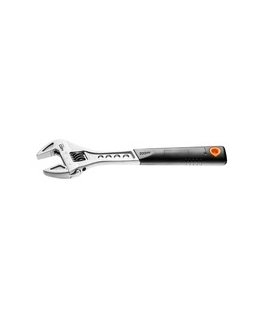 M5 nozzle for GESIPA FireBird Pro riveter