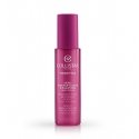 Collistar Magnifica Näoseerum 30 ml Naised