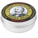 Barberism by Sid Sottung Beard Balm - Beard Balm Barberism by Sid Sottung Beard Balm - Beard Balm
