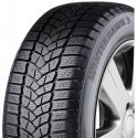 Firestone Padangos VanHawk 3 107/105 T ( B B B 70dB ) Firestone Padangos VanHawk 3 107/105 T ( B B B 70dB )