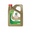 Castrol Edge 0W-20 LL IV K7 4L moottoriöljy H 183515 15F612 Castrol Edge 0W-20 LL IV K7 4L moottoriöljy H 183515 15F612