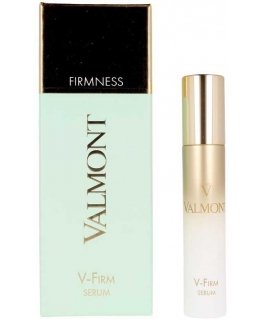 Сыворотка Valmont для укрепления контуров лица Упругость (V-Firm Serum) 30 мл местное средство ухода