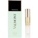 Valmonti seerum näo kontuuride tugevdamiseks Tugevus (V-Firm seerum) 30 ml 30ml kohalik hooldusvahend Valmonti seerum näo kontuuride tugevdamiseks Tugevus (V-Firm seerum) 30 ml 30ml kohalik hooldusvahend