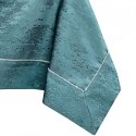 AmeliaHome TCLOTH / AH / VESTA / BRD / PPG / JŪRŲ / 110X110 AmeliaHome TCLOTH / AH / VESTA / BRD / PPG / JŪRŲ / 110X110