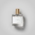 Zarkoperfume MOLéCULE 234.38 100 ml Naisten Zarkoperfume MOLéCULE 234.38 100 ml Naisten