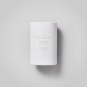 Zarkoperfume MOLéCULE 234.38 100 ml Naised Zarkoperfume MOLéCULE 234.38 100 ml Naised