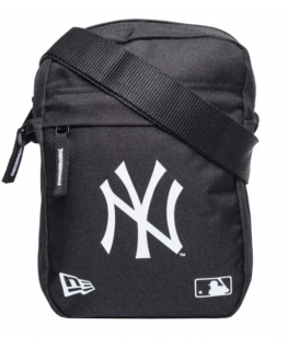Bag New Era MLB New York Yankees Sid