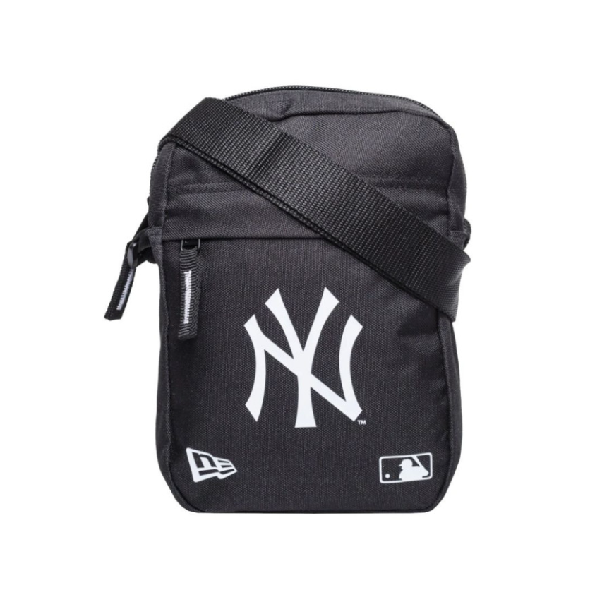Kott New Era MLB New York Yankees Sid