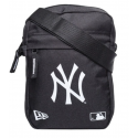 Сумка New Era MLB Нью-Йорк Янкис Сид Сумка New Era MLB Нью-Йорк Янкис Сид