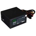 Maitinimo šaltinis Evolveo FX 550W (CHEFX550) Maitinimo šaltinis Evolveo FX 550W (CHEFX550)