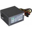 Maitinimo šaltinis Evolveo FX 550W (CHEFX550) Maitinimo šaltinis Evolveo FX 550W (CHEFX550)