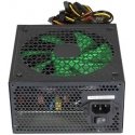 Evolveo FX 550W (CHEFX550) -virtalähde Evolveo FX 550W (CHEFX550) -virtalähde