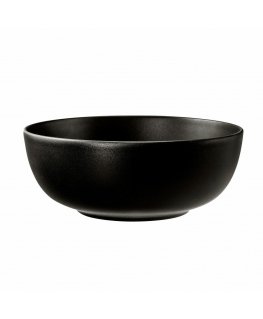 SELTMANN LIBERTY VELVET Juodas Rinkinys 2 misek 20 cm