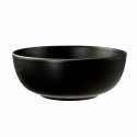 SELTMANN LIBERTY VELVET Melns Komplekts 2 misek 20 cm