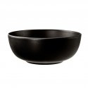 SELTMANN LIBERTY VELVET Musta Setti 2 misek 20 cm SELTMANN LIBERTY VELVET Musta Setti 2 misek 20 cm