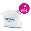 Brita Style Kannuga veefilter 2,4 l Sinine Brita Style Kannuga veefilter 2,4 l Sinine