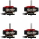 BetaFPV 1102-18000KV | Drone Moottorisetti | 4 kappaletta, 45mm BetaFPV 1102-18000KV | Drone Moottorisetti | 4 kappaletta, 45mm
