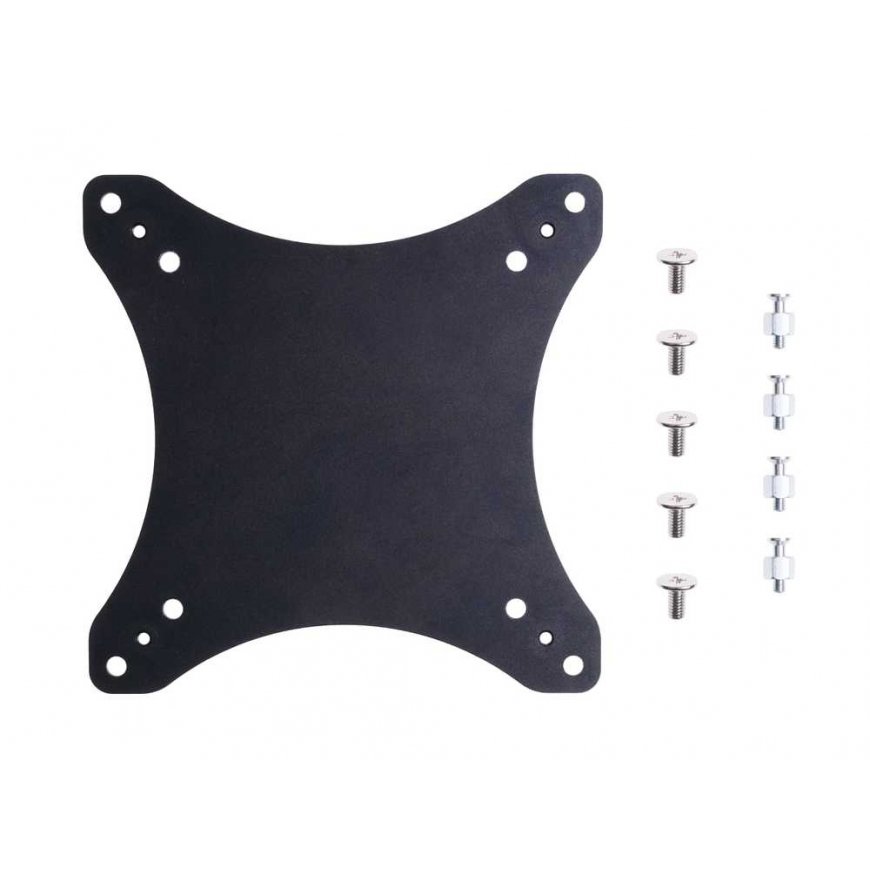 Seeed Studio VESA mounting bracket for re_computer, Seeedstudio 110991464 – 3