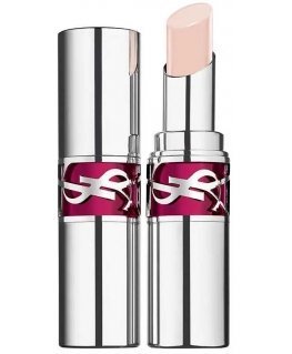 Yves Saint Laurent YSL Loveshine Candy Glaze huulipuna, 3 g