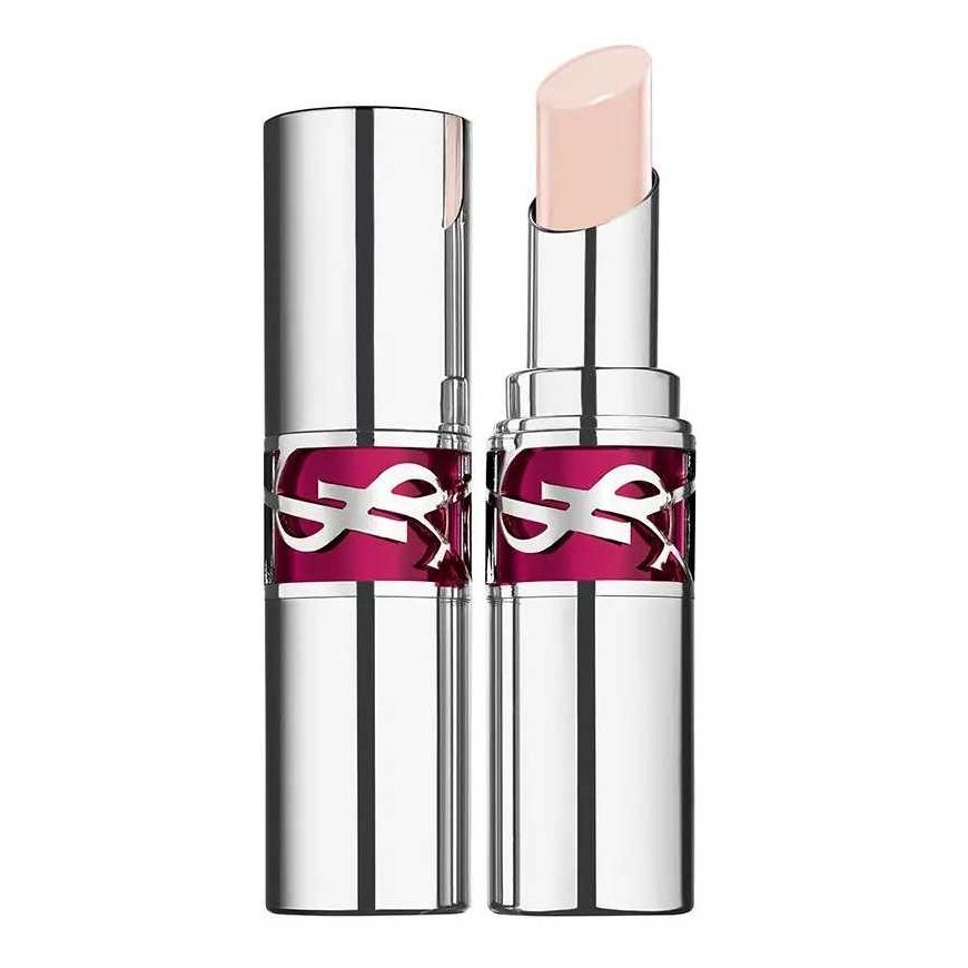 Yves Saint Laurent YSL Loveshine Candy Glaze huulepulk, 3 g