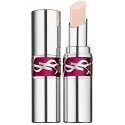 Yves Saint Laurent YSL Loveshine Candy Glaze губная помада, 3 г Yves Saint Laurent YSL Loveshine Candy Glaze губная помада, 3 г