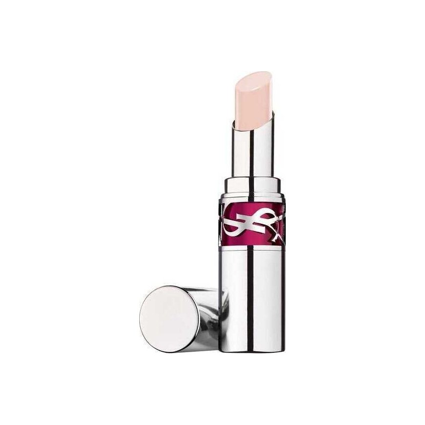 Yves Saint Laurent YSL Loveshine Candy Glaze lipstick, 3 g – 2