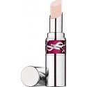 Yves Saint Laurent YSL Loveshine Candy Glaze губная помада, 3 г Yves Saint Laurent YSL Loveshine Candy Glaze губная помада, 3 г