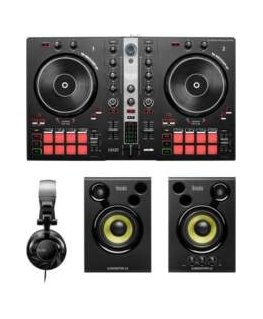 Mixer Mackie ProFX12v3 (2051301-01)