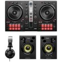 Mixer Mackie ProFX12v3 (2051301-01)