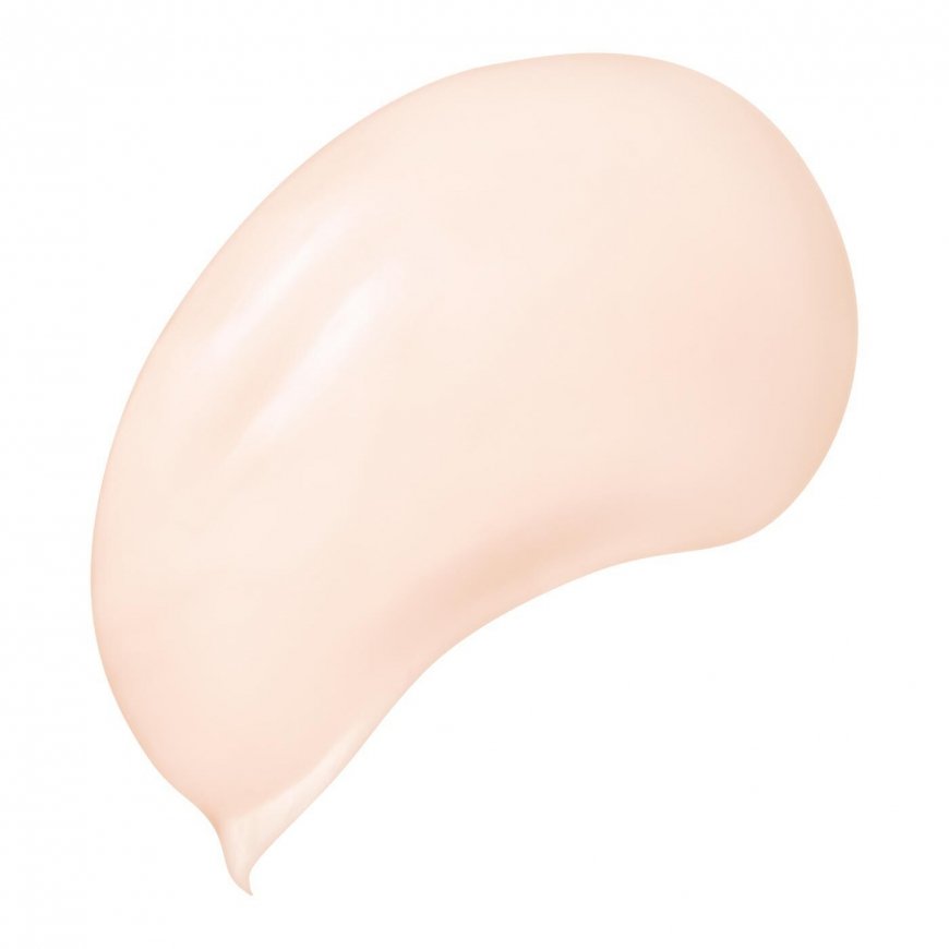 Clarins Super Restorative Day Cream Multi Intensive Nuit Päevakreem Decollete, Nägu, Kael 50 ml – 2