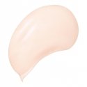 Clarins Super Restorative Day Cream Multi Intensive Nuit Päivävoide Decollete, Kasvot, Niska 50 ml