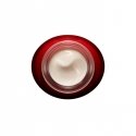 Clarins Super Restorative Day All Skin Types 50ml Clarins Super Restorative Day All Skin Types 50ml