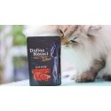 DOLINA NOTECI Premium Sterilised Lamb - wet cat food - 85g DOLINA NOTECI Premium Sterilised Lamb - wet cat food - 85g